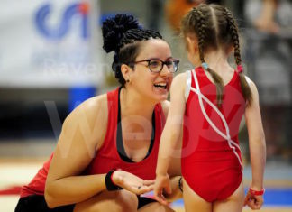 CSI Ravenna, un corso online sulla policy per l’infanzia e l’adolescenza