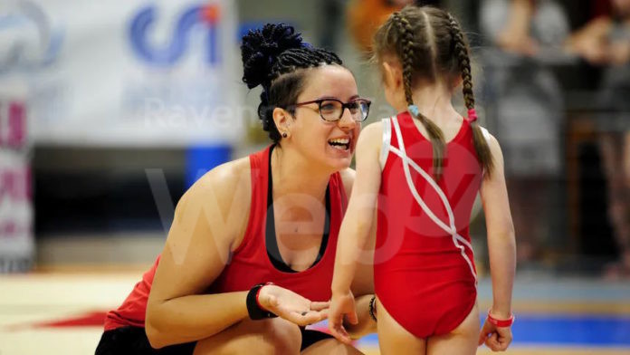 policy-infanzia-adolescenza