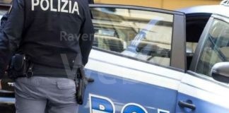 Mobilitazione di Fp Cgil e Silp Cgil per il rinnovo del contratto per le forze di polizia e le forze armate