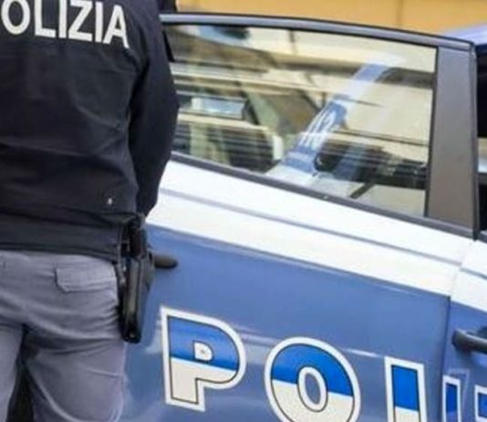 Misure detentive e cautelari: doppio intervento della Polizia di Stato a Ravenna