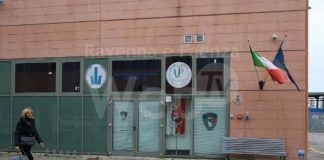 Polizia locale, dal primo aprile ricevimento del pubblico nella sede di via Giustiniano