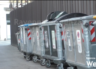 Emilia-Romagna prima regione per la raccolta differenziata: nel 2024 raggiunto il 79%