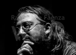 Massa Lombarda: ultima serata di “Una Massa di Risate” con Roberto Mercadini