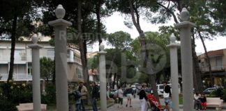 Primavera-estate e Natale 2023 a Milano Marittima, pubblicati i bandi per la presentazione dei progetti di valorizzazione