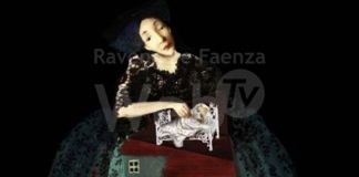 Stagione dei Teatri: Rumori nascosti in scena al Teatro Socjale di Piangipane