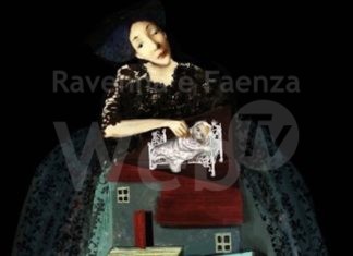 Stagione dei Teatri: Rumori nascosti in scena al Teatro Socjale di Piangipane