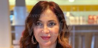 Selen all’Isola dei Famosi, ma col ruolo di “riserva”