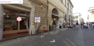 Il virtual tour di Faenza C’entro raggiunge le 600 mila visualizzazioni