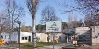 Bagnacavallo: Pnrr, nuovo finanziamento per l’edilizia scolastica