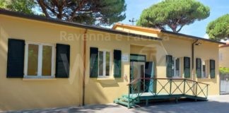 Scuola Rossini: aperte le iscrizioni a Giocasuono e Giocabimbo