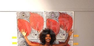 Un marzo ricco di iniziative che ruotano attorno alla Giornata delle donne a Massa Lombarda