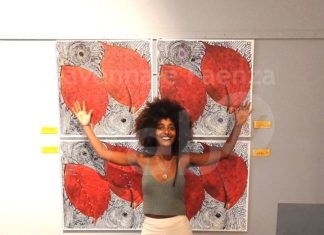 Un marzo ricco di iniziative che ruotano attorno alla Giornata delle donne a Massa Lombarda