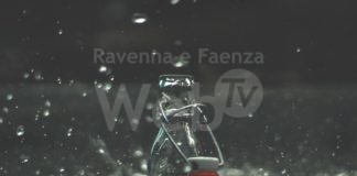 Giornata Mondiale dell’Acqua: Coldiretti, in Italia persi 9 litri di pioggia su 10