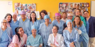 Procreazione Medicalmente Assistita, due nuovi ambulatori all’ospedale Lugo