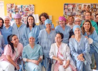 Procreazione Medicalmente Assistita, due nuovi ambulatori all’ospedale Lugo