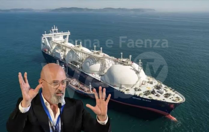 stefano-bonaccini-gas-liquido-gnl