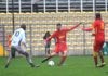 Calcio: Giallorossi in cerca del tris a Corticella
