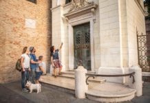 Turismo: il Comune punta a una strategia integrata e unitaria di comunicazione e promozione