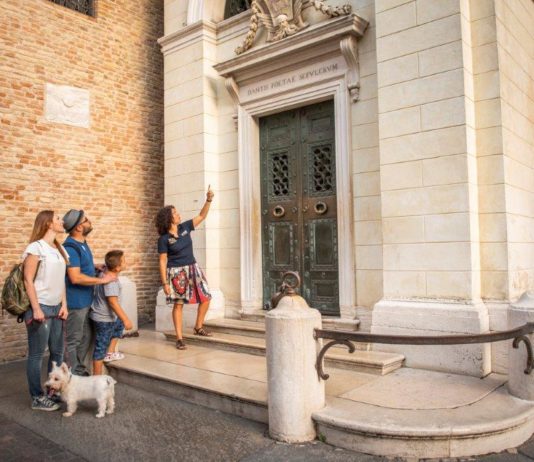 Turismo: il Comune punta a una strategia integrata e unitaria di comunicazione e promozione