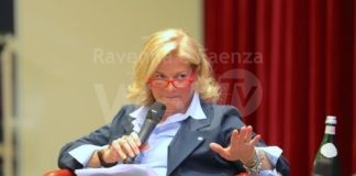 Patto regionale per il lavoro, Bevilacqua (UGL): Sanità, lavoro e ambiente siano le tre priorità del 2023