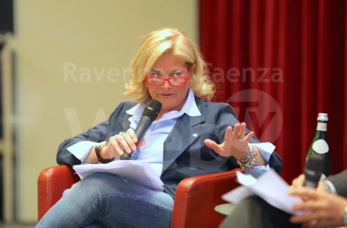 tullia bevilacqua (1)