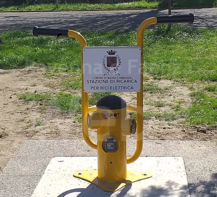 via martiri belfiore