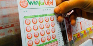 Faentino vince una rendita da 3mila euro al mese per 20 anni con Win for Life Classico