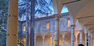 Ravenna Incoming: giovedì una nuova visita guidata del centro cittadino dedicata ai commercianti