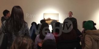 Ultimi giorni per visitare la mostra sul paesaggio al Museo Civico