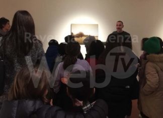 Ultimi giorni per visitare la mostra sul paesaggio al Museo Civico