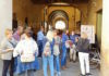 Le visite guidate della Pro Loco Faenza compiono 25 anni. Ecco il programma primaverile