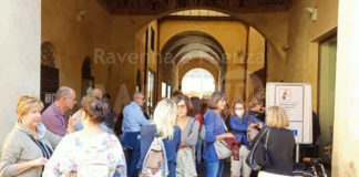 Le visite guidate della Pro Loco Faenza compiono 25 anni. Ecco il programma primaverile