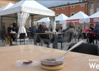 Successo per la prima edizione di Bella Romagna