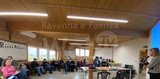 Secondo ciclo di incontri gratuiti sul tema del Dopo e Durante di Noi a Ravenna, promossi da Solco e La Pieve