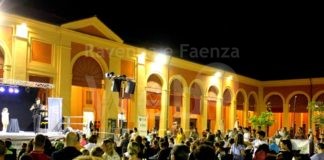 Pubblicata la graduatoria delle realtà ammesse a contributo per gli eventi da aprile a novembre a Lugo e dintorni