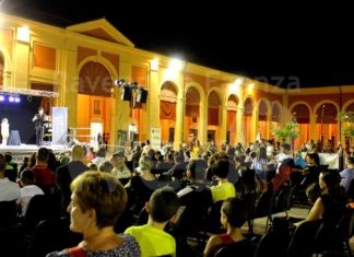 Pubblicata la graduatoria delle realtà ammesse a contributo per gli eventi da aprile a novembre a Lugo e dintorni