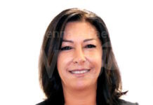 Minacce a Fratelli d’Italia: la solidarietà di Roberta Conti (Lega)