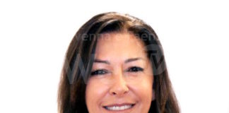 Roberta Conti (Lega Faenza): “Faenza ostaggio della burocrazia: digitalizzazione senza tempi certi ferma professionisti e cittadini”