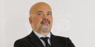 Unibo, “La riforma del processo di famiglia e l’interesse del minore”: il terzo degli incontri dedicati