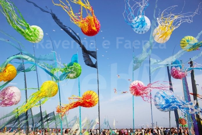 16-ARTEVENTO-CERVIA-Cornice-medusa_800