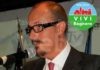 Amministrative Bagnara di Romagna: Fratelli d’Italia appoggia Mattia Galli