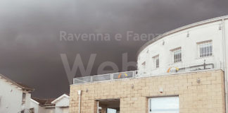 Centri salute mentale: aumentano gli accessi ma diminuiscono le risorse