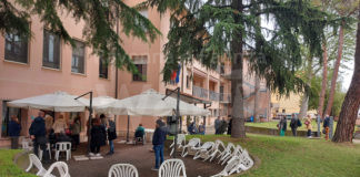 Dopo di noi: venerdì l’ultimo incontro gratuito organizzato da Solco Ravenna e La Pieve