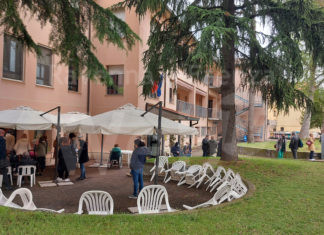 Dopo di noi: venerdì l’ultimo incontro gratuito organizzato da Solco Ravenna e La Pieve