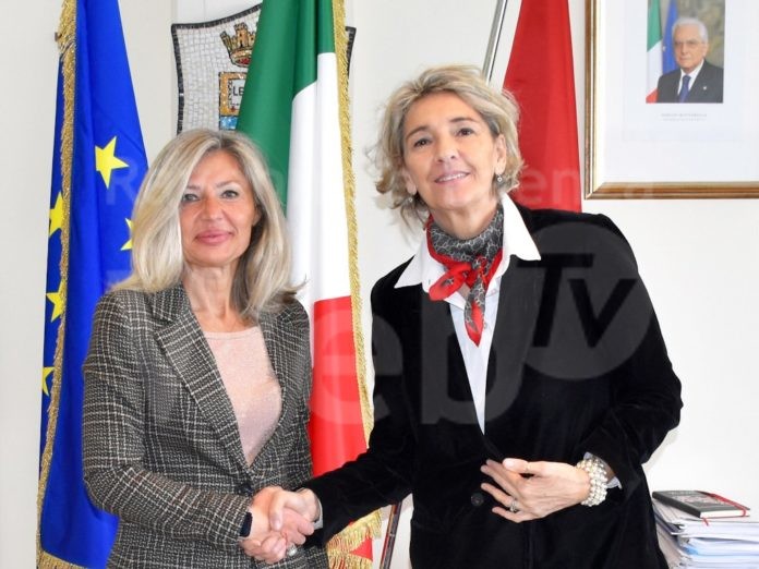 2023.04.18 nuovo Vicario