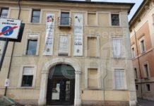 L’impatto delle nuove tecnologie sulle professioni artistiche e la società: convegno all’Accademia di Belle Arti