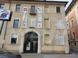 L’impatto delle nuove tecnologie sulle professioni artistiche e la società: convegno all’Accademia di Belle Arti