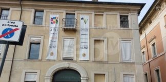 L’impatto delle nuove tecnologie sulle professioni artistiche e la società: convegno all’Accademia di Belle Arti