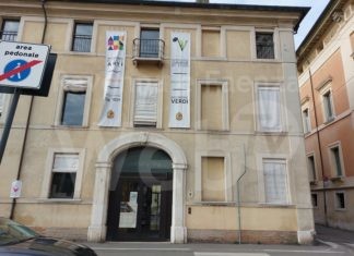 L’impatto delle nuove tecnologie sulle professioni artistiche e la società: convegno all’Accademia di Belle Arti