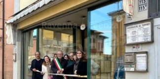 Nuova gestione per la farmacia di Castiglione di Ravenna, Fusignani e Del Conte: Un servizio pubblico fondamentale